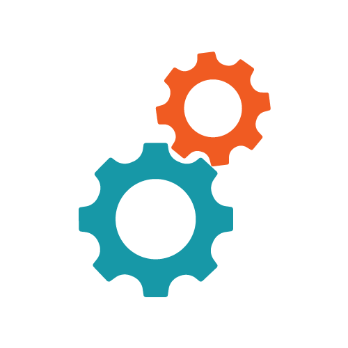 https://file-laichau.asxh.org/uploads/1/cau-hinh-chung.png